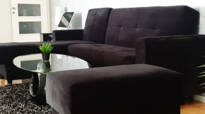 Apartman Anastasija